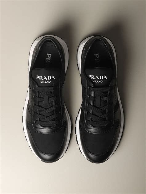 where to buy cheap prada shoes|real cheap Prada shoes.